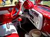 DSC04818.JPG