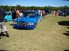 DSC04819.JPG