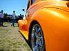 DSC04828.JPG