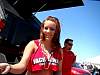 DSC04849.JPG