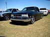 DSC04856.JPG