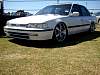 DSC04874.JPG
