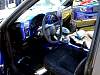 DSC04876.JPG