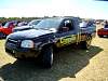 DSC04999.JPG
