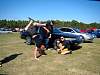 DSC05008.JPG
