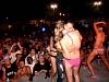 DSC01305.JPG