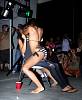 IMG_1591.JPG