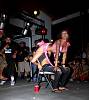 IMG_1619.JPG