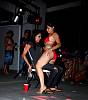 IMG_1649.JPG