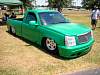 DSC06187.JPG
