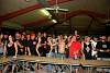 DSC_0132.JPG