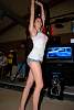 DSC_0153.JPG
