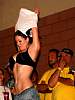 DSC_0157.JPG