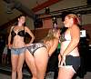 DSC_0160.JPG
