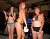 DSC_0166.JPG