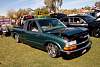 DSC_0177.JPG