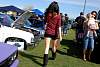 DSC_0182.JPG