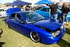 DSC_0186.JPG