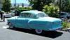 100_7168.JPG