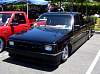 100_7190.JPG