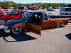 DSC09767.JPG