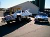 DSC09794.JPG