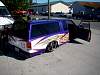 DSC09806.JPG
