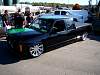 DSC09817.JPG