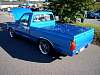 DSC09882.JPG