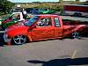 DSC09885.JPG