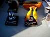 DSC09932.JPG