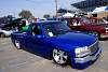 DSC_0032.JPG