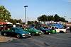 DSC_0158.JPG