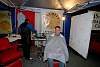 DSC_0173.JPG