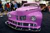 DSC_0651.JPG