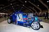 DSC_0765.JPG