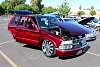 IMG_1291.JPG