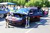 IMG_1313.JPG