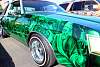 IMG_3887.JPG