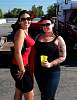 IMG_1363.JPG