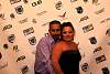 IMG_9817.JPG
