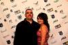IMG_9819.JPG
