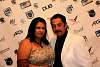 IMG_9825.JPG