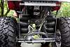 IMG_6441.JPG