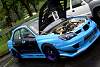 IMG_6446.JPG