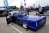 DSC_0023.JPG