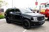 DSC_0088.JPG