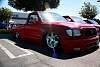 IMG_4622.JPG