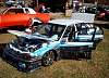 DSC00040.JPG