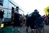 IMG_8556.JPG